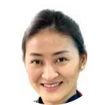 Dr Zho Yi Jing.png